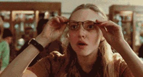 经期前拔牙后饮食推荐食谱,拔牙的流食营养餐食谱