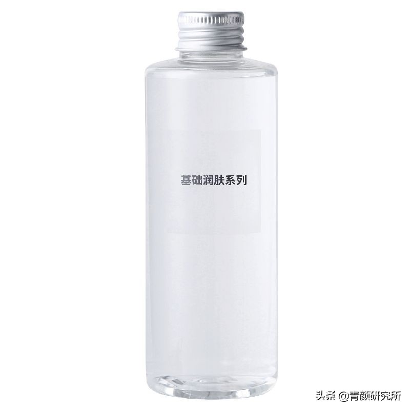 敷脸的化妆水推荐平价好用,好用的面部化妆水