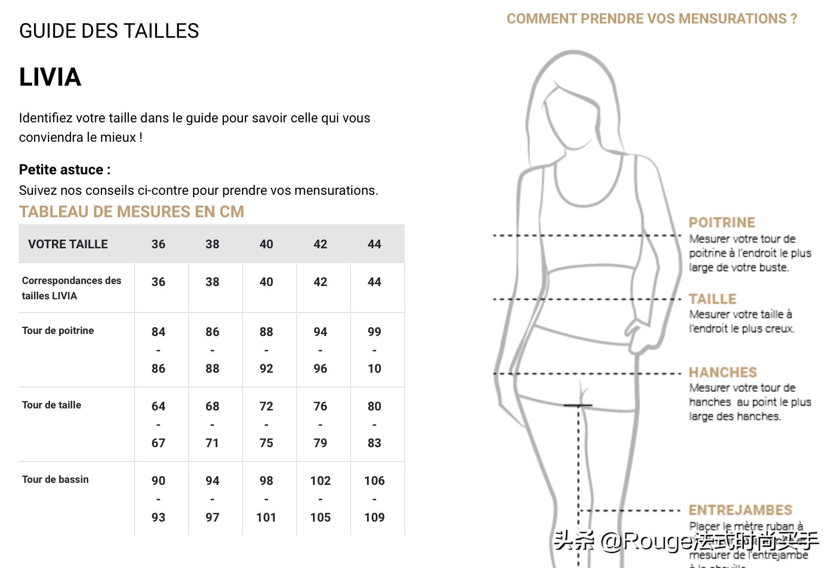 夏天来了,我想买一件貌美的复古泳衣