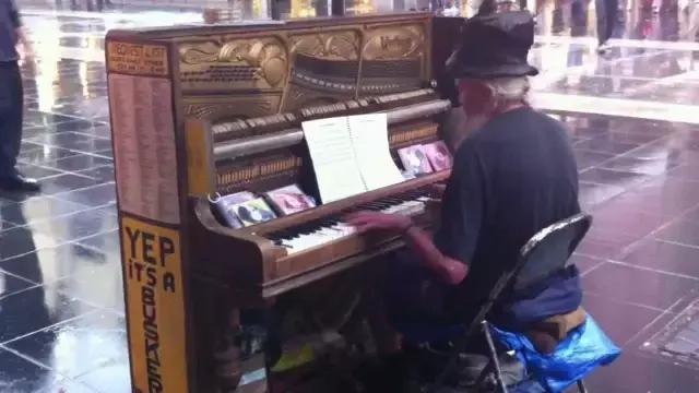 老年人还能学音乐吗,老年人为什么学唱歌