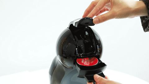 雀巢咖啡机怎么选 (雀巢现磨咖啡机推荐吗)