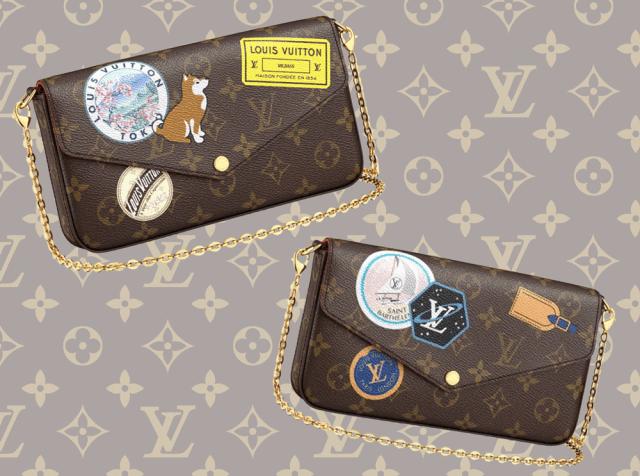 南宁lv专柜价格表,南宁lv包包实体店