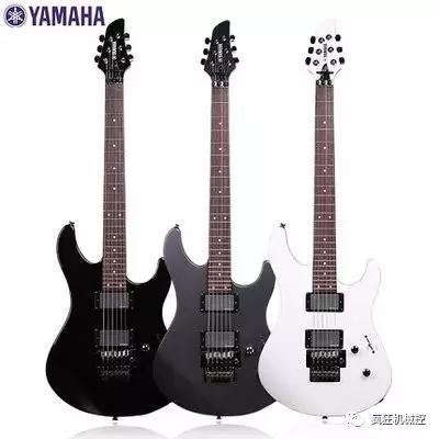 雅马哈做过什么奇葩产品,雅马哈十大奇葩品牌