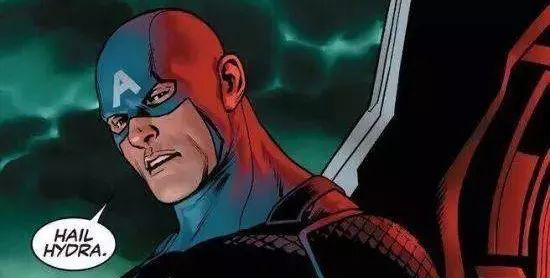 复联4细思极恐的细节,最全解析复联四