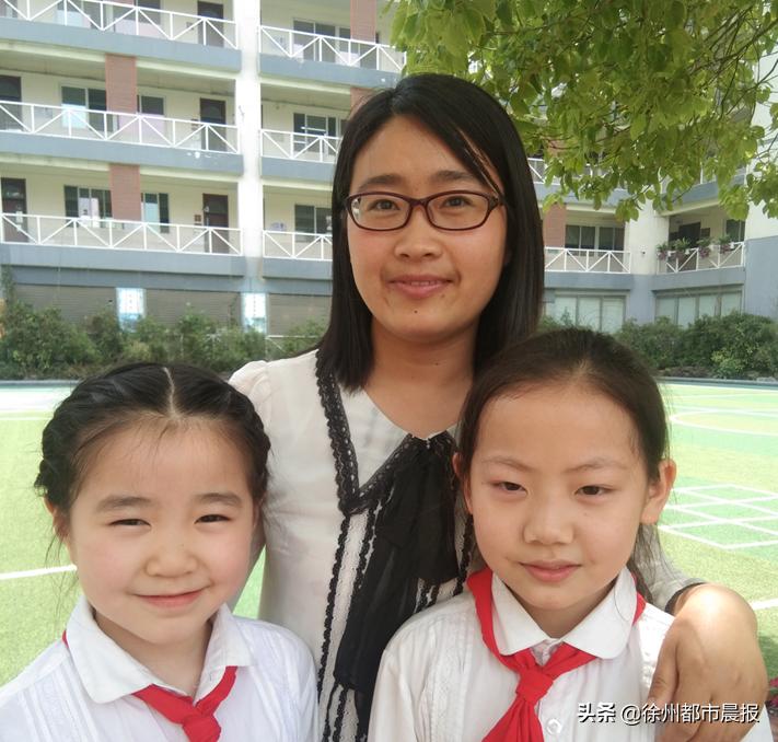 爱要大声说出来我爱你中国,爱要大声说出来我爱你完整版