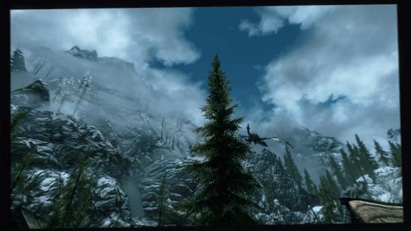 任天堂switch国行和日版港版区别,任天堂switch国行和日版区别