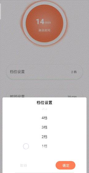 左点正品全自动按摩脚盆,左点小仙智能蒸汽足浴盆售后服务