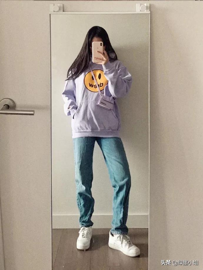 欧阳娜娜所有的包包,欧阳娜娜便宜的包包