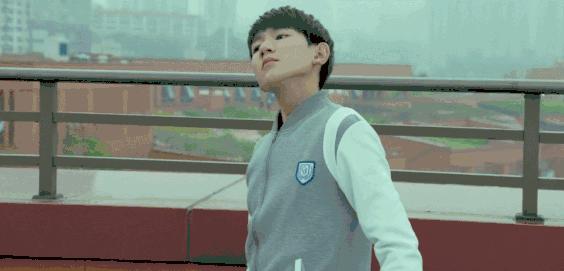 落枕是因为着凉吗,睡姿不正确导致的落枕怎么办