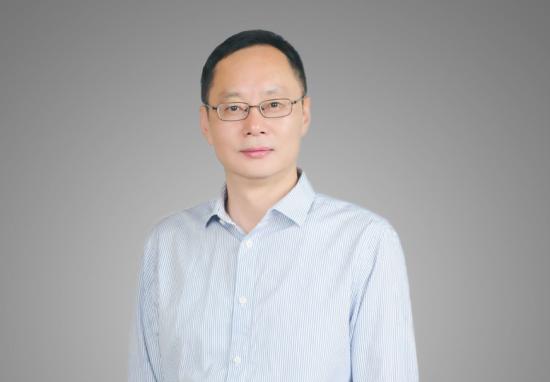 张祖凡：谨记教育初心做传承“三大基因”重邮通信人