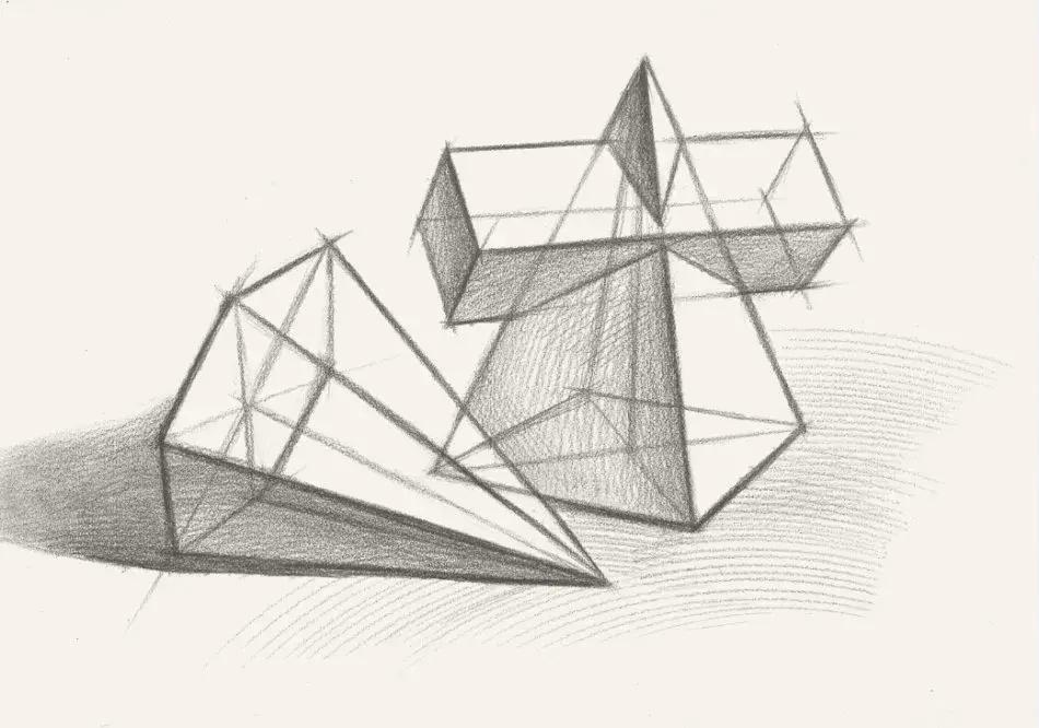 画面老是不清晰怎么回事,画面不清什么原因