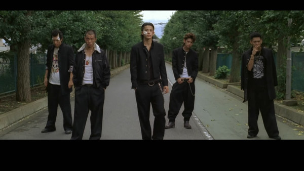 如何克服自卑心理,如何克服自卑焦虑心理