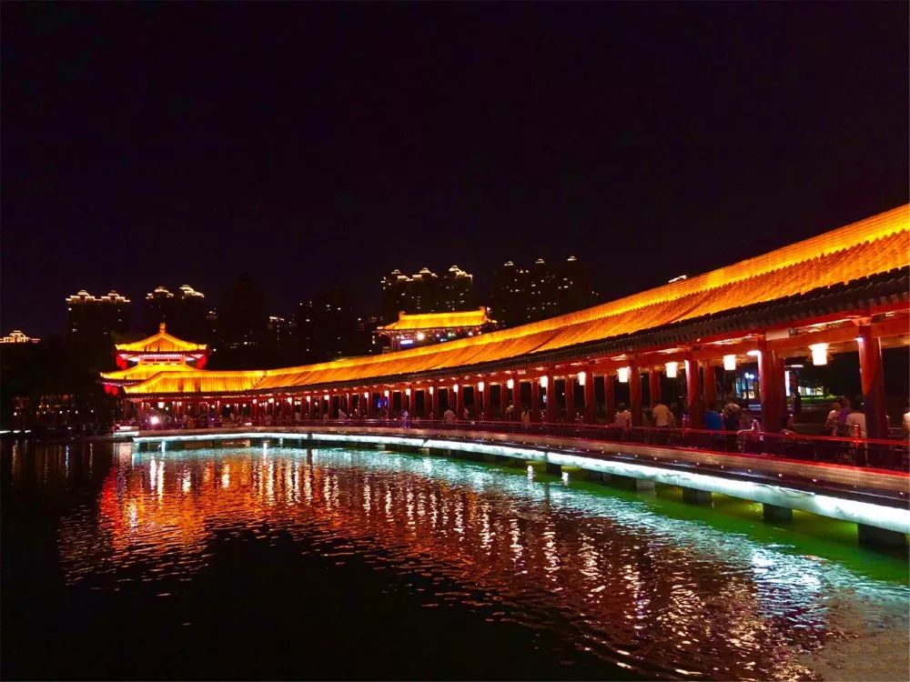 登上这艘船的密码叫“开元”