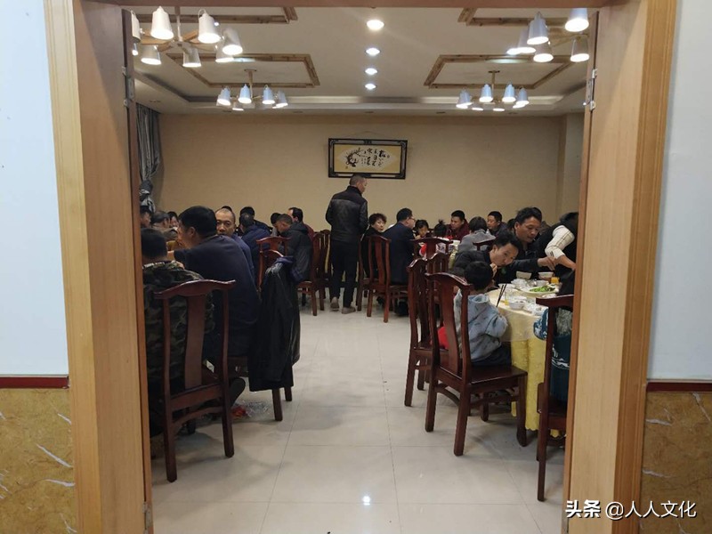 云南昆明川菜馆,昆明云南食府