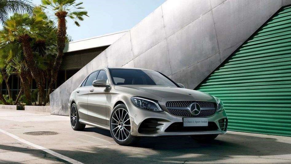 奔驰c级到底值不值得入手,奔驰c级怎么那么多人吐槽