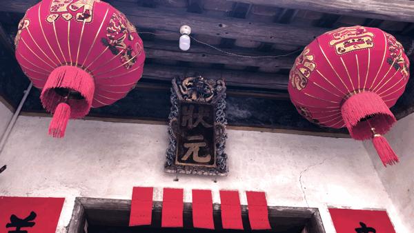 吴阳海鲜直播,吴阳金海岸出海直播