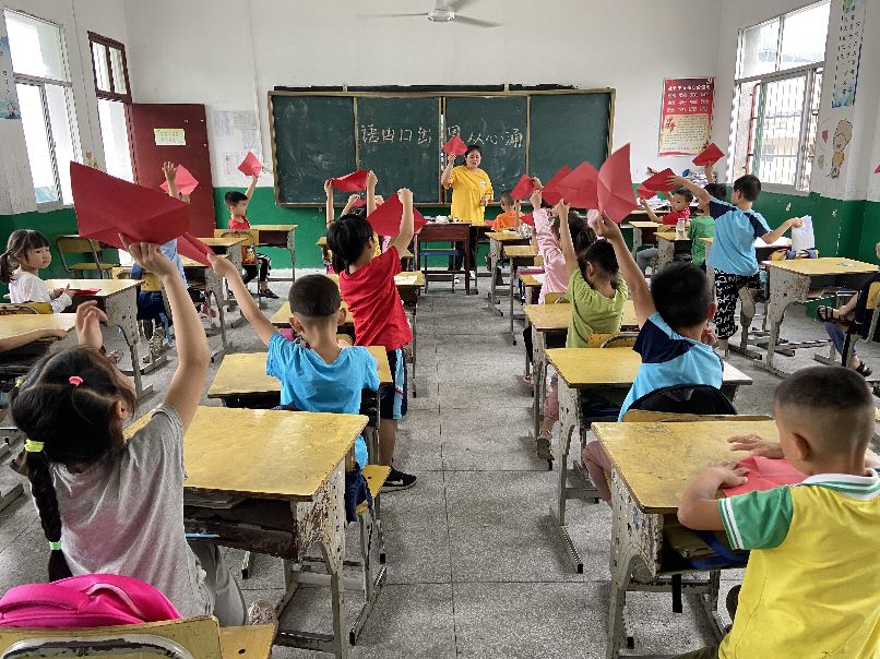 武昌理工学院以梦为马不负韶华,武昌理工学院语言文学好不好