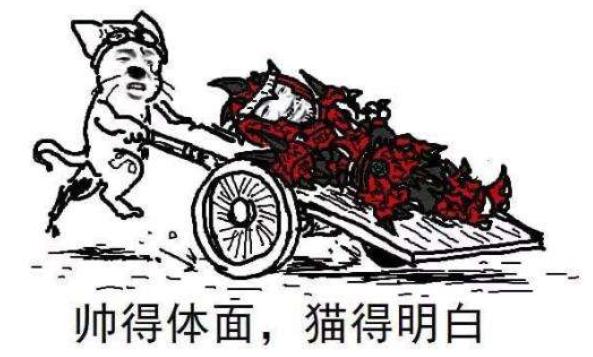 猫车与败北齐飞容错率成动作游戏玩家梦魇即时存档系统有无必要