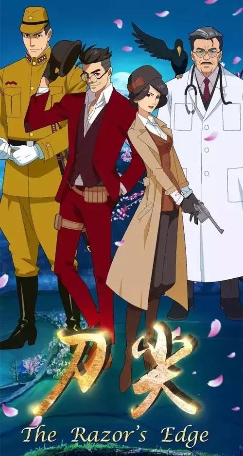 半年度考评,杭州动画继续名列全国第一