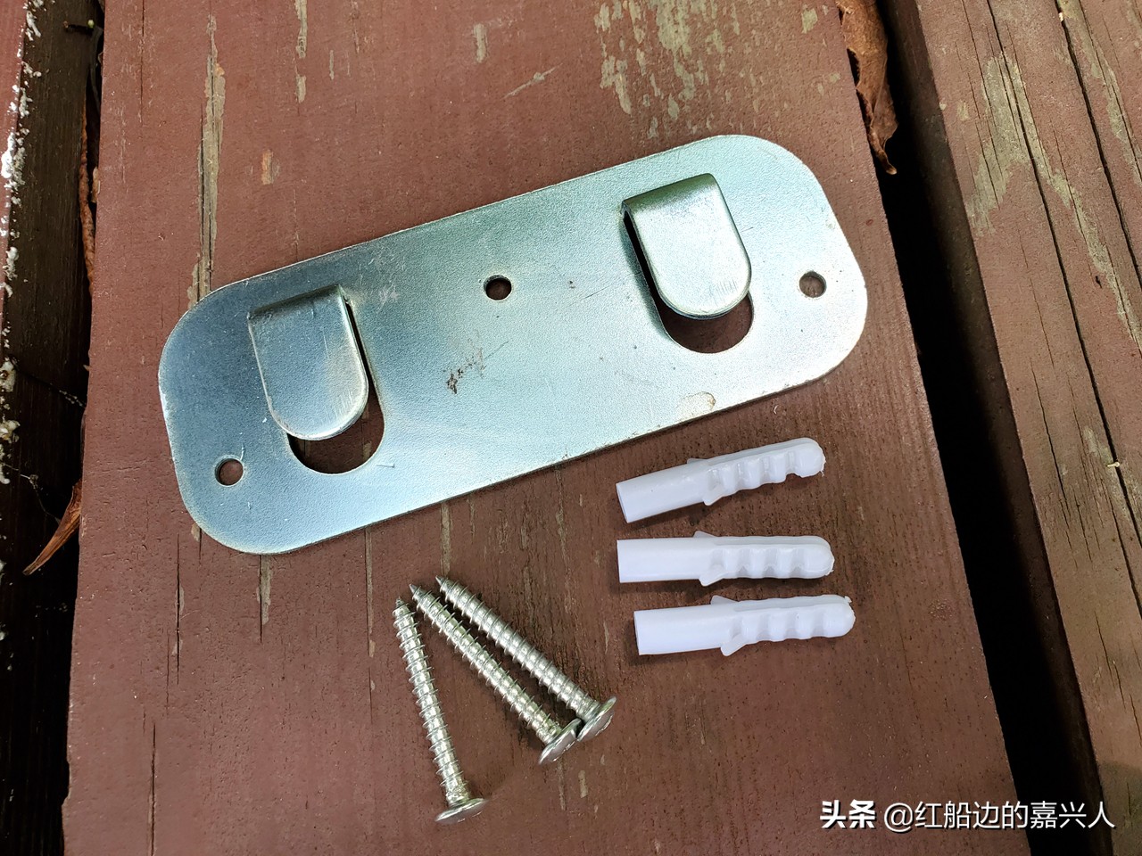 有娃可以吹风扇吗,sk无叶风扇超静音