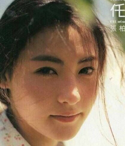 gm墨镜如何选款式,gm墨镜哪款最轻便耐用