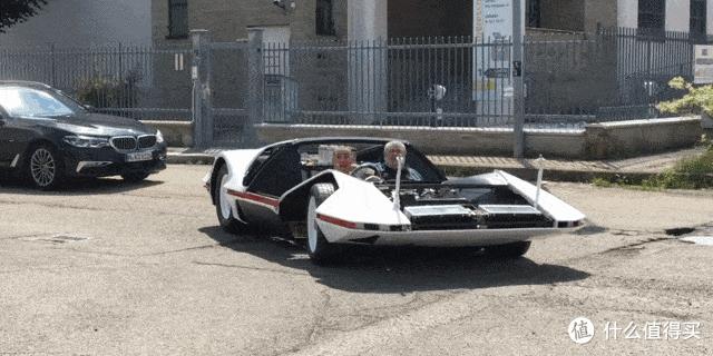 毫无用处的汽车知识,汽车设计基础知识图解车门