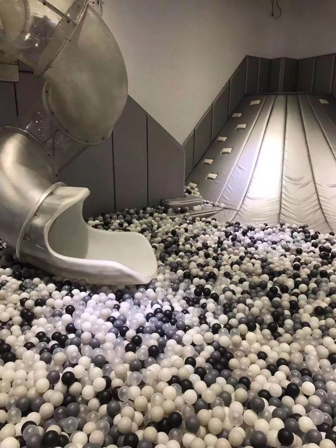 石家庄这五家亲子餐厅小朋友超爱!快收藏起来带娃去吧