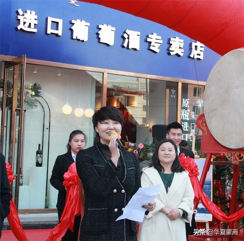 葡萄酒怎么品尝辨别真假酒,怎么鉴别葡萄酒的质量问题