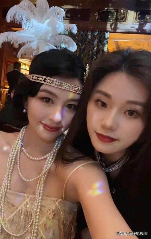 邱淑贞为什么嫁沈嘉伟王晶,王晶邱淑贞沈嘉伟