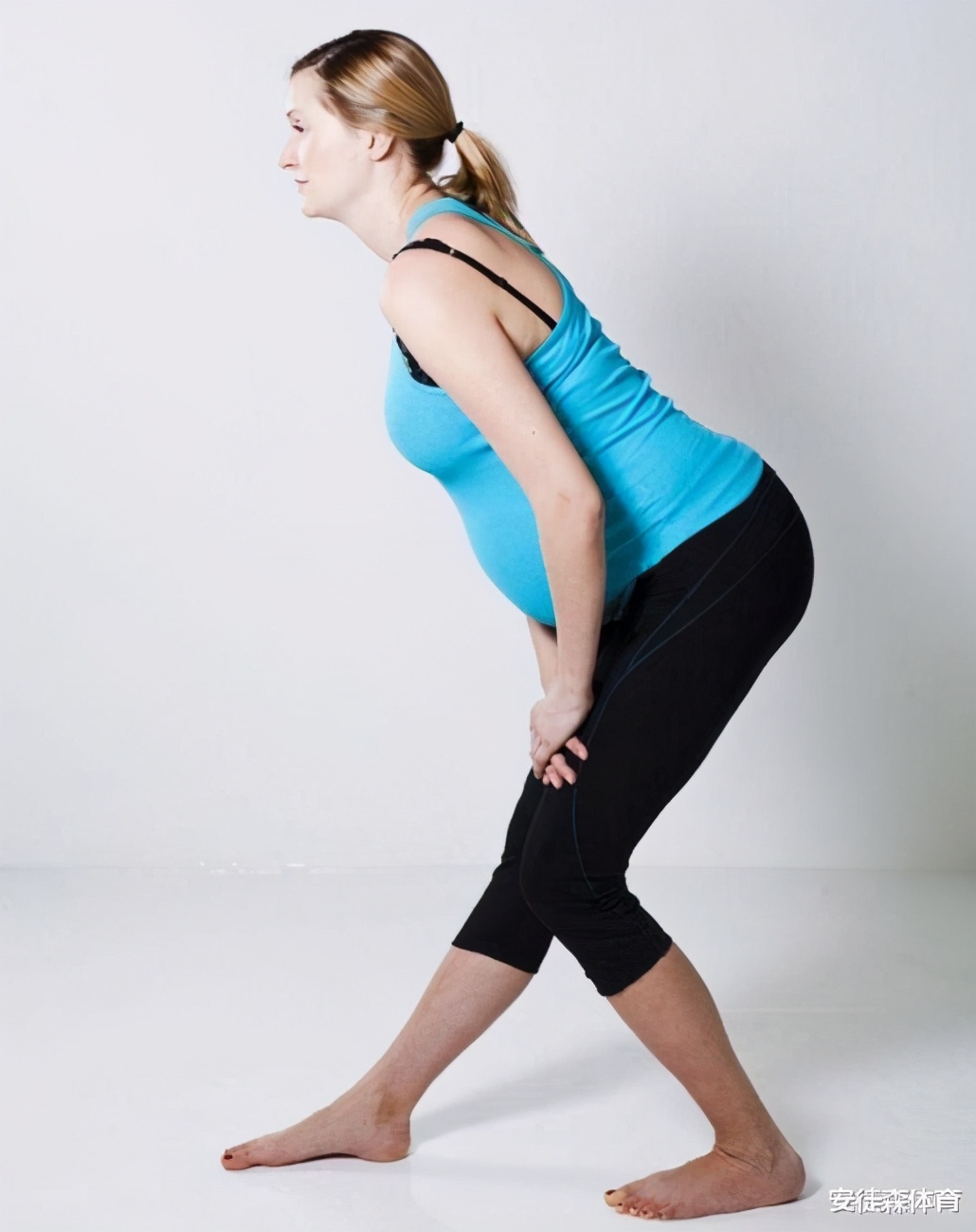 腿肌肉紧绷僵硬怎么缓解,小腿筋紧绷和疼怎么缓解