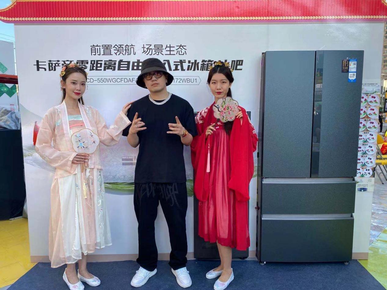 沈阳大悦城街舞比赛,沈阳2022街舞比赛