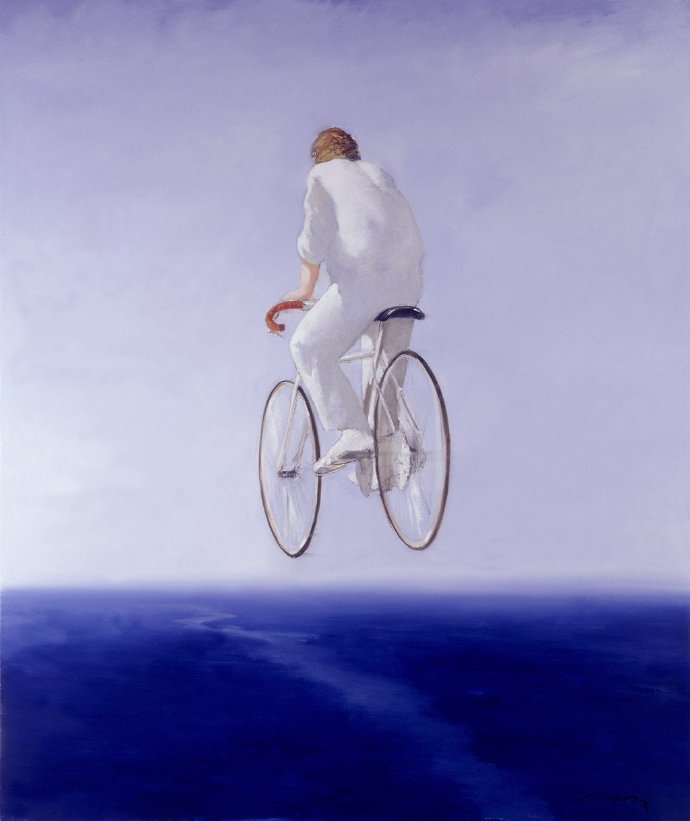 初中毕业怎么提升学历北京,沈阳中学提升学历