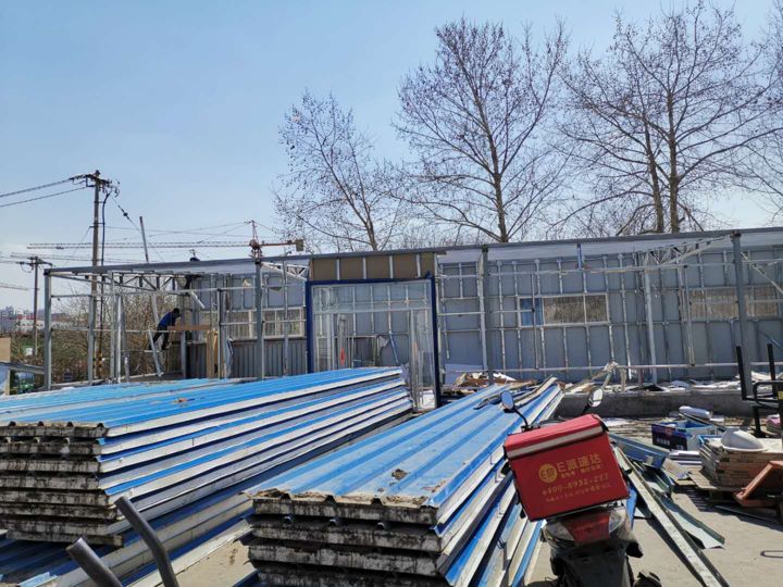 敢于亮剑出击,敢于亮剑