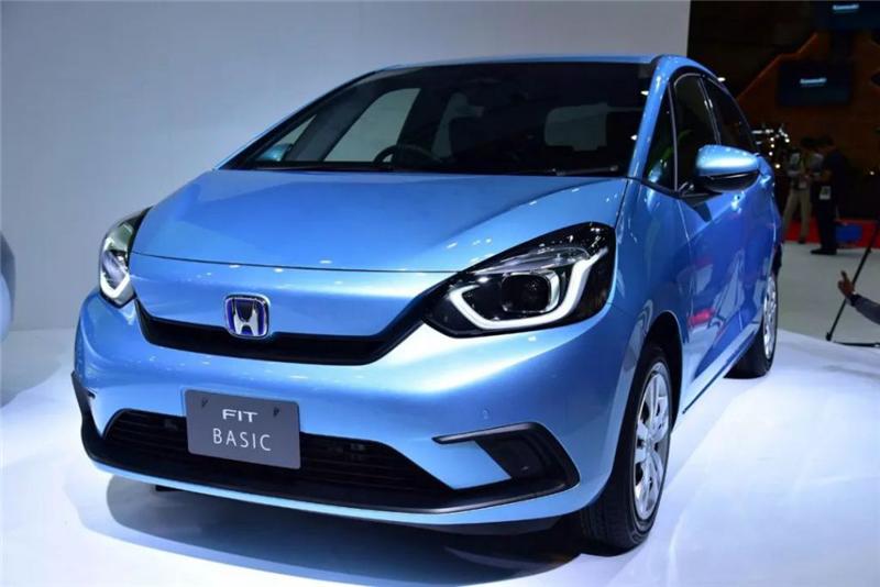 喜欢两厢性能车,喜欢两厢小车