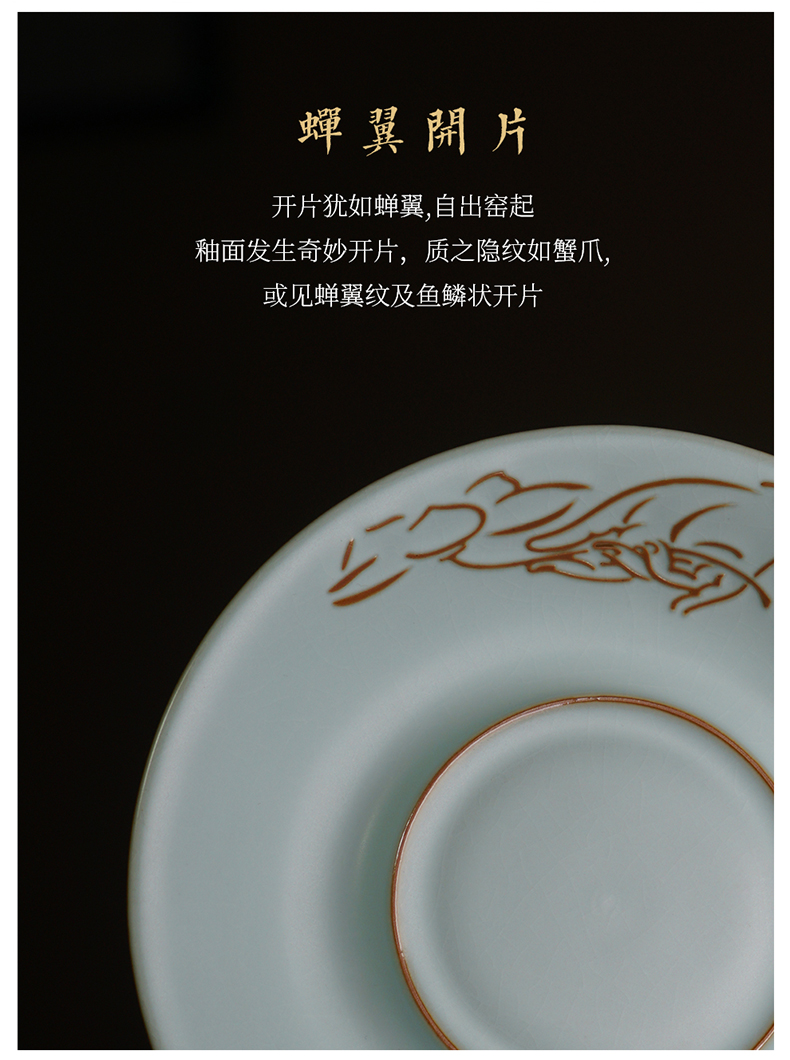 顶级干泡重浮雕禅意茶盘全套,佛手拈花乌金石茶盘