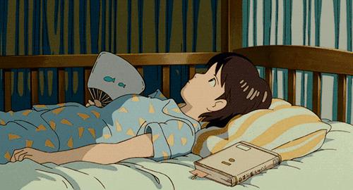 网红抗皱的功能成分视黄醇最全面的科普来了,教你怎么用好它