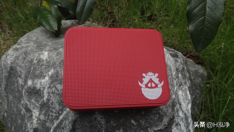 hb-h6钃濈墮闊崇,hh6