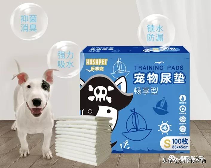 铲屎官专用铲屎神器,铲屎官必备神器再不怕宠物掉毛了