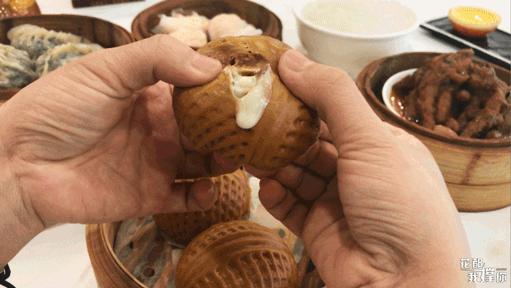 花都佳和酒家早茶,花都喜点酒家早茶