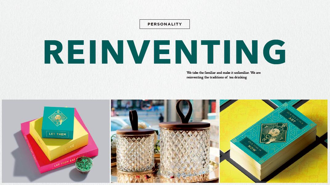 甲古文创意,甲骨文作品