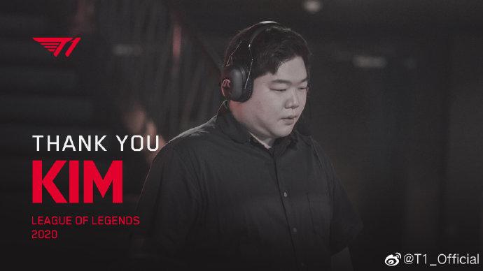 edg被骂事件,edg当年被骂得多惨