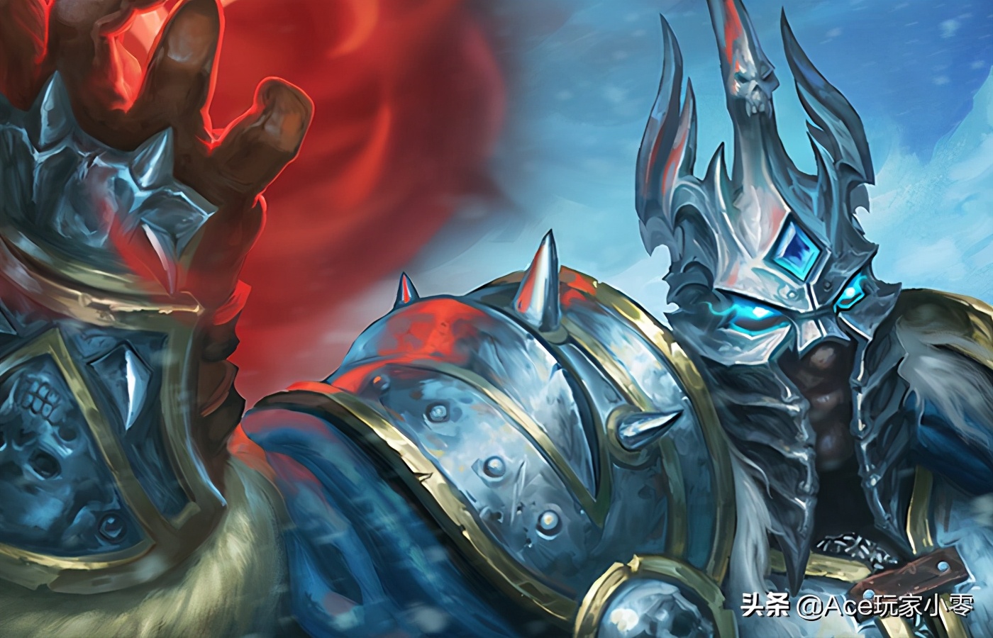 魔兽世界3.35最新t0职业,魔兽世界四阶段pls治疗职业排行