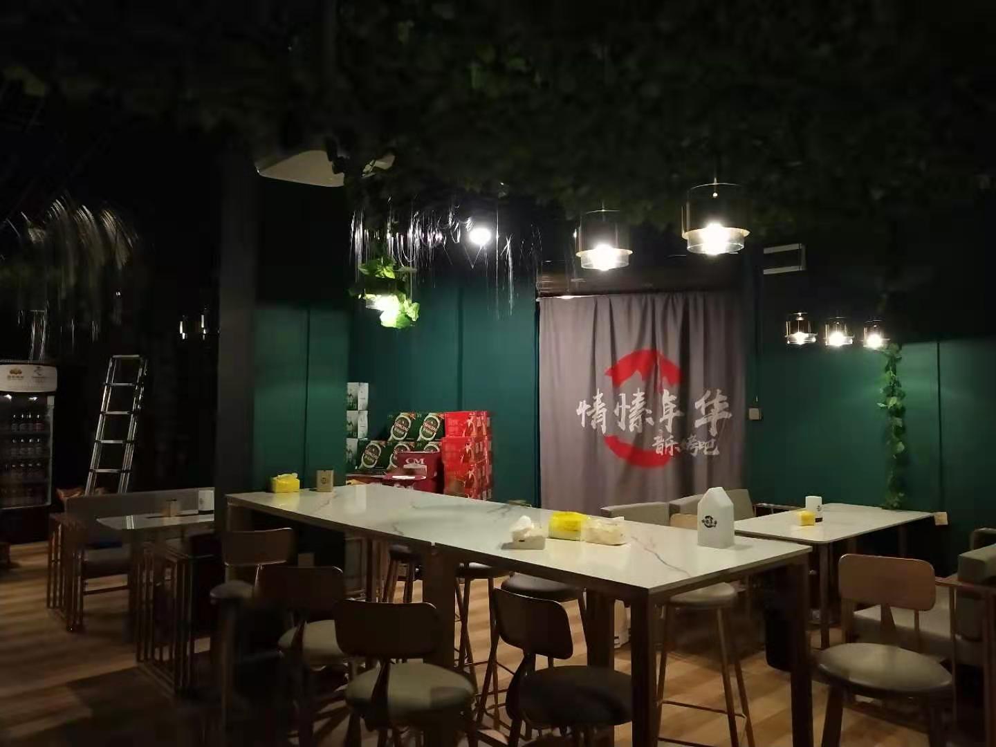 给人装个监控多少钱,找人装两个监控750元