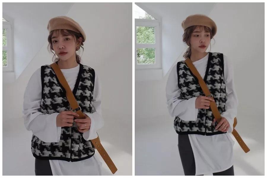 今年我的最爱是它