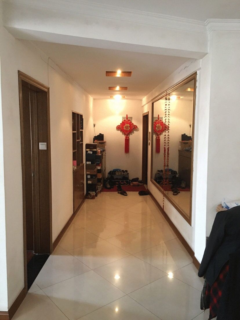 论软装的重要性,论装修的重要性