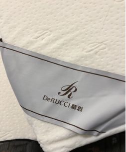 乳胶床垫哪家好,3000元的乳胶床垫是真的吗