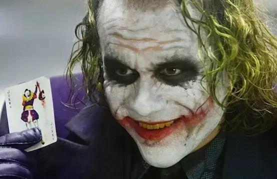 手表的设计能有多野?这个俄国犹太人给瑞士上了一课