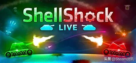 Steam游戏推荐：5款必玩的沙雕欢乐多人互怼游戏