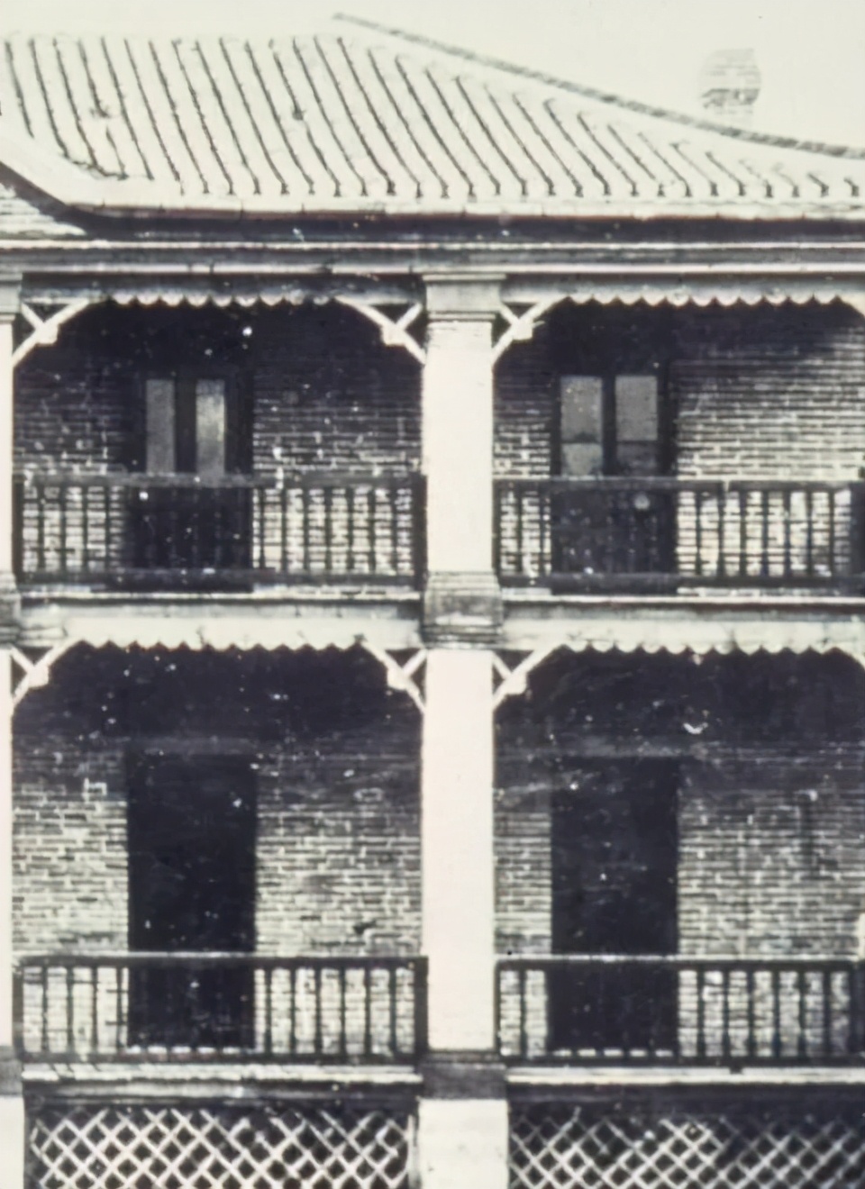 襄城县医院是三甲医院吗,襄城区有名中医诊所