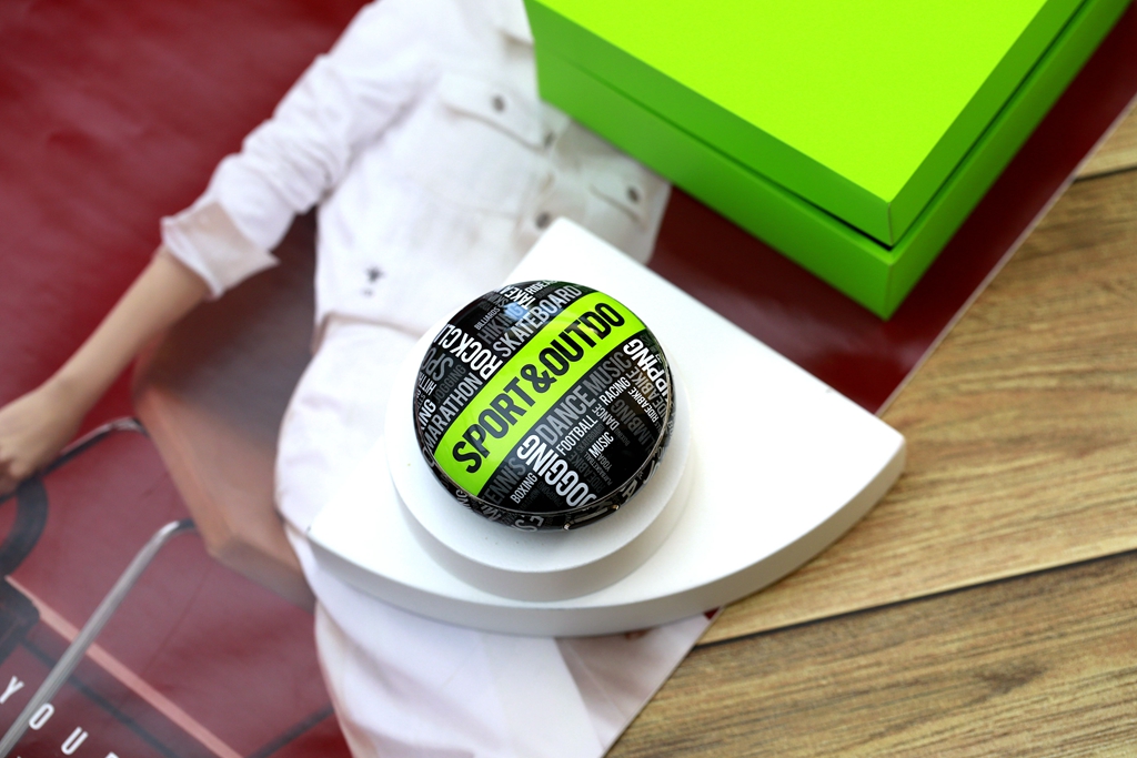 为什么魔浪s已全部下架,魔浪蓝牙耳机性价比